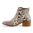 112024-29-sourcing-03-Sourcing-Women's Fashion Light Boots-Chelsee Girl-Yellow Shoes