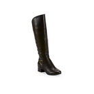 112025-01-amalgame-2_1064c71f-238c-4e37-919c-ec7a3b911910-Amalgame-Women's Fashion Light Boots-Chelsee Girl-Yellow Shoes