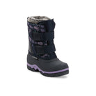 112026-43-rylahtdlr-2-Rylah Tdlr-Toddler Kids Winter Boots-Riverland-Yellow Shoes