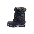 112026-43-rylahtdlr-3-Rylah Tdlr-Toddler Kids Winter Boots-Riverland-Yellow Shoes