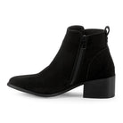 112027-01-sourcingII-3-Sourcing II-Women's Fashion Light Boots-Chelsee Girl-Yellow Shoes