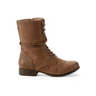 112028-25-stager-01_c20ea546-2841-46ae-9a3d-36dcf1678070-2133700098-Stager-Women's Fashion Light Boots-Chelsee Girl-Yellow Shoes