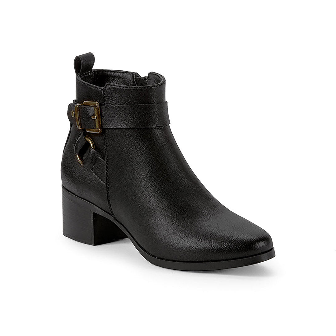 112030-01-savy-2_14036f21-91c2-4bfb-8c6c-c1fdccfd3bf3-Savy-Women's Fashion Light Boots-Chelsee Girl-Yellow Shoes