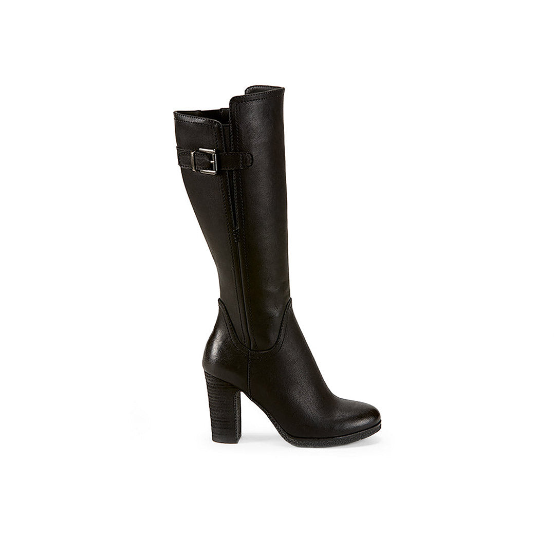 112034-01-stylist-1_ca898d64-bd63-42be-8e18-19d6bcbb9021-2134400050-Stylist-Women's Fashion Light Boots-Chelsee Girl-Yellow Shoes