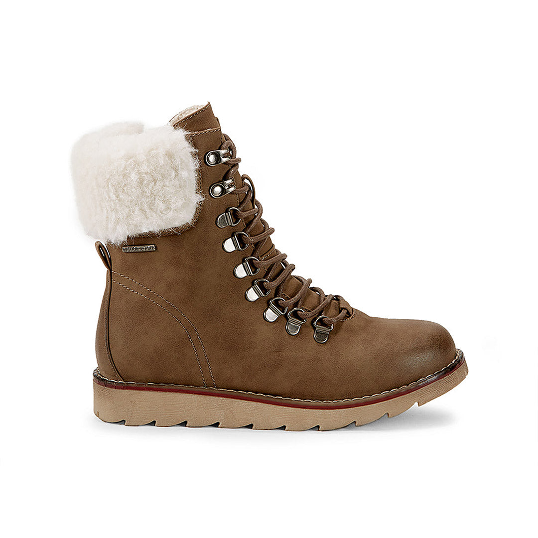 112038-25-heritage-1_73d1c49c-175d-4ed9-aee7-ab505eee00a3-112038-25-Heritage-Women's Winter Boots-Chelsee Girl-Yellow Shoes