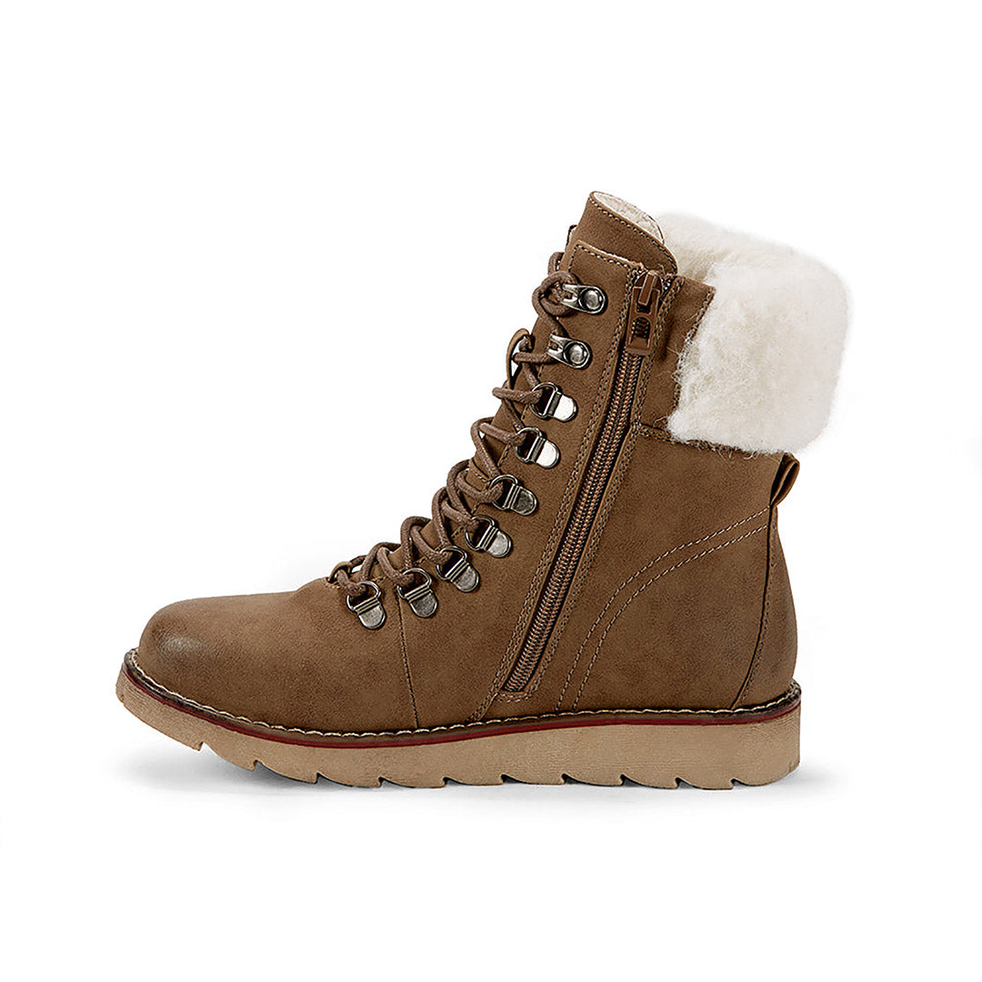 112038-25-heritage-3_e733f090-e842-488f-9a40-e50da5060278-Heritage-Women's Winter Boots-Chelsee Girl-Yellow Shoes