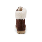 112038-50-heritage-4_dc5c1e32-0637-4072-aca6-0a8d6443d54e-Heritage-Women's Winter Boots-Chelsee Girl-Yellow Shoes