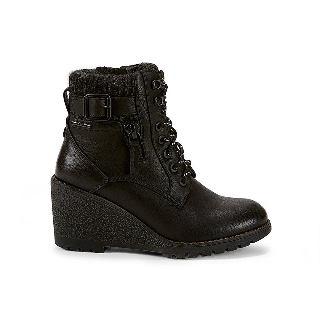 112041-01-barnett-1_4a7767bc-ae7e-40bf-92cb-cda398e9aa51-112041-01-Barnett-Women's Winter Boots-Riverland-Yellow Shoes