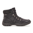 112042-01-BIVY-1-112042-01-Bivy-Women's Winter Boots-Riverland-Yellow Shoes