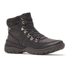 112042-01-BIVY-2-Bivy-Women's Winter Boots-Riverland-Yellow Shoes