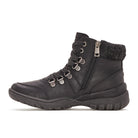 112042-01-BIVY-3-Bivy-Women's Winter Boots-Riverland-Yellow Shoes
