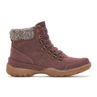 112042-50-BIVY-1-112042-50-Bivy-Women's Winter Boots-Riverland-Yellow Shoes