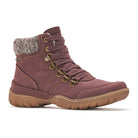 112042-50-BIVY-2-Bivy-Women's Winter Boots-Riverland-Yellow Shoes