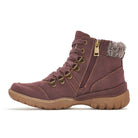 112042-50-BIVY-3-Bivy-Women's Winter Boots-Riverland-Yellow Shoes