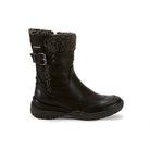 112046-01-moraine-1-112046-01-Moraine-Women's Winter Boots-Riverland-Yellow Shoes