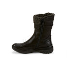 112046-01-moraine-3_0c77f4c7-8227-4bcb-b42c-7dd6cd41310b-Moraine-Women's Winter Boots-Riverland-Yellow Shoes