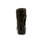 112046-01-moraine-4-Moraine-Women's Winter Boots-Riverland-Yellow Shoes