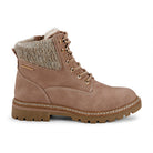 112047-68-bison-1-2136200218-Bison-Women's Winter Boots-Chelsee Girl-Yellow Shoes