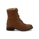 112049-31-ciasp-1_be3c6ee6-8b6e-4c28-8567-83c33a125e87-2137000122-Clasp-Women's Winter Boots-Chelsee Girl-Yellow Shoes