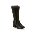 112057-01-resolute-2_2ea22503-85af-48cf-a38a-f02bbc148905-Resolute-Women's Winter Boots-Chelsee Girl-Yellow Shoes