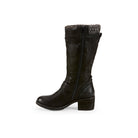 112057-01-resolute-3_0500c8a6-d681-4870-b1b1-9cdf252f9e5e-Resolute-Women's Winter Boots-Chelsee Girl-Yellow Shoes