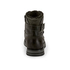 112088-01-centinel-4_790efcac-9438-417a-b3d4-965ff4861b62-Centinel-Men's Winter Boots-Riverstone-Yellow Shoes