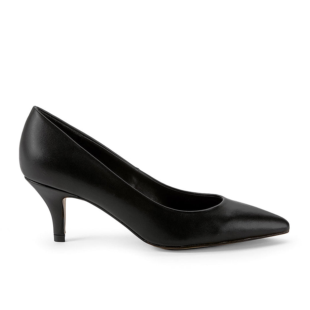 112096-01-Ruling-1-2134500050-Ruling-Women's High Heel Shoes-Chelsee Girl-Yellow Shoes