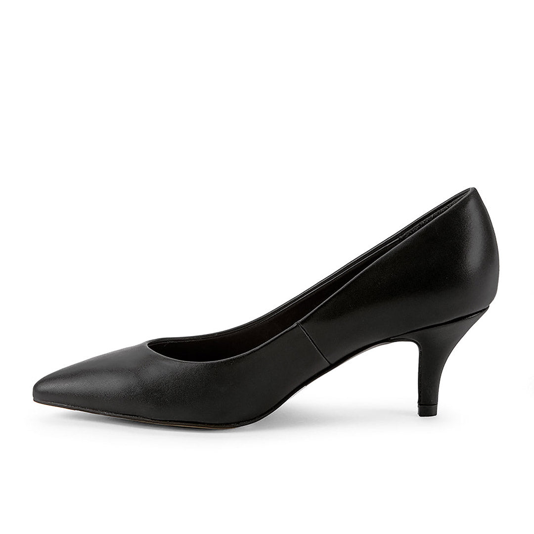 112096-01-Ruling-3-Ruling-Women's High Heel Shoes-Chelsee Girl-Yellow Shoes