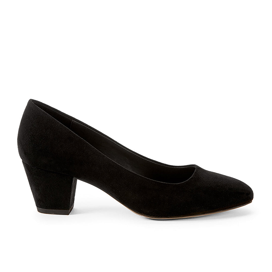 112097-01-exchange-01_8fde50aa-4fa8-4678-bf02-cd25a9c80116-2138900050-Exchange-Women's Dress Shoes-Chelsee Girl-Yellow Shoes