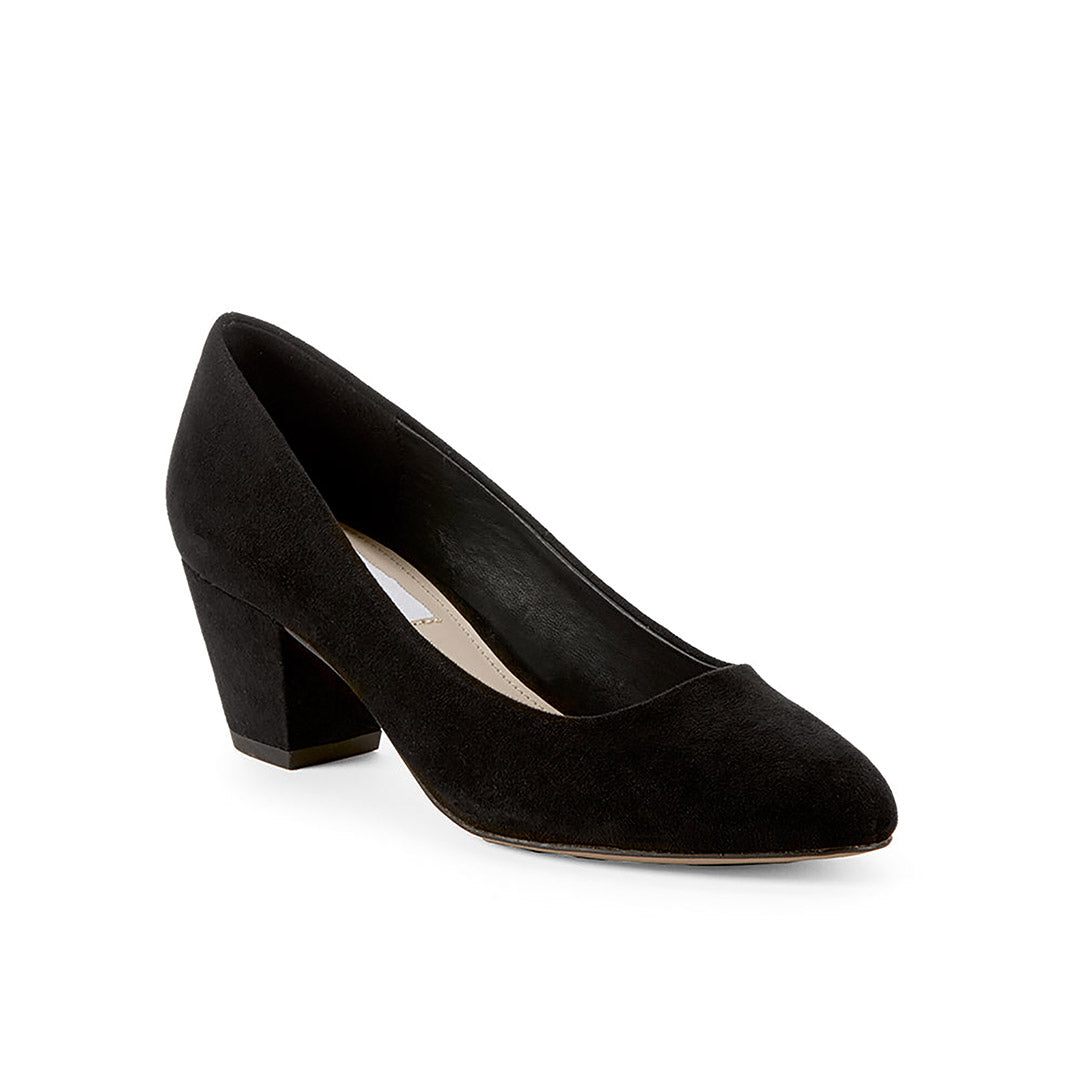 112097-01-exchange-02_d2a6386d-452e-42bd-be91-0ac1efd1893c-Exchange-Women's Dress Shoes-Chelsee Girl-Yellow Shoes
