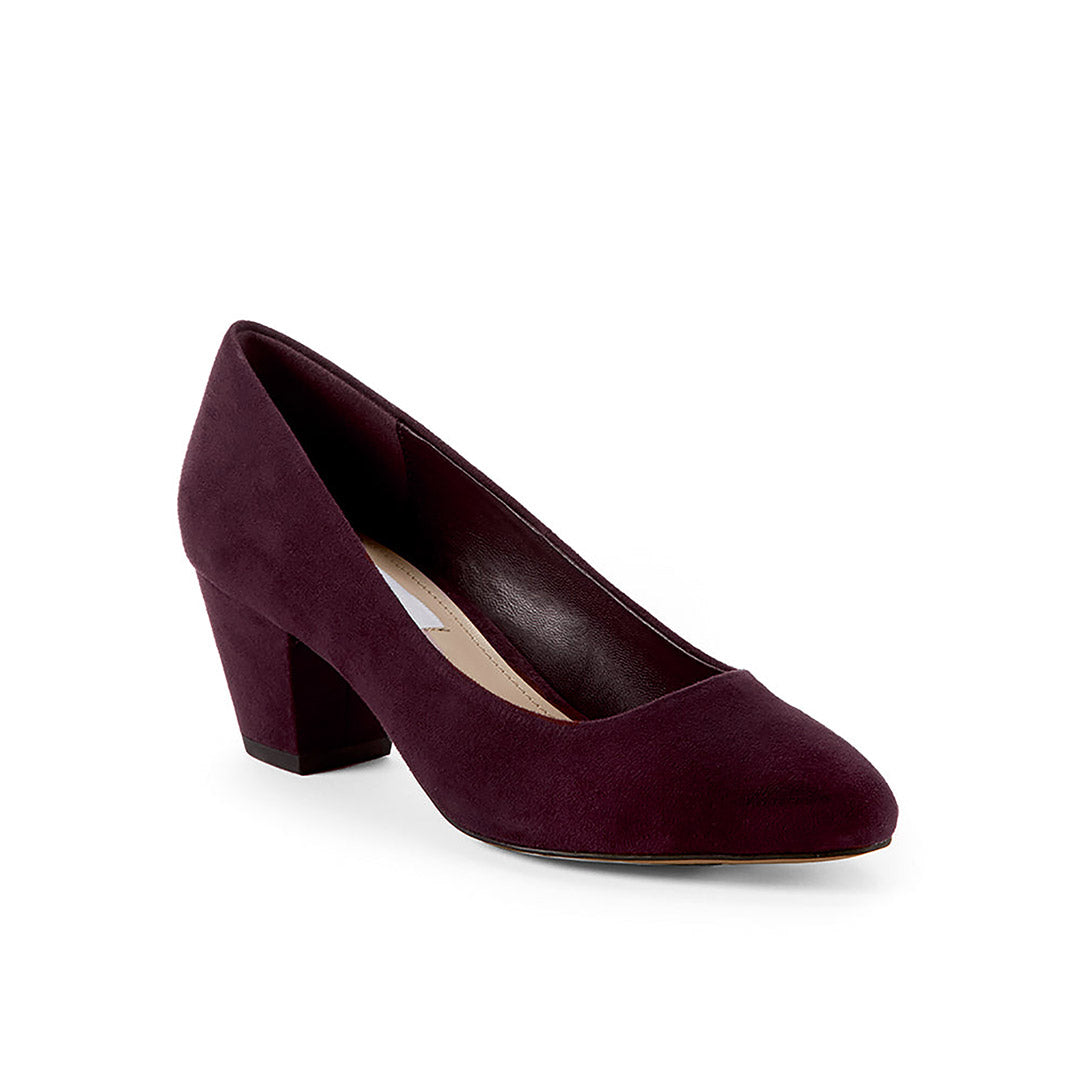 112097-24-exchange-02-Exchange-Women's Dress Shoes-Chelsee Girl-Yellow Shoes