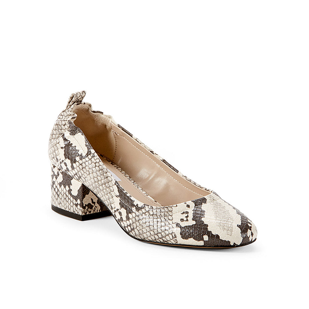 112099-29-plannerII-02_879fdef4-167c-462b-995b-f4f7d310fbfd-Planner II-Women's Dress Shoes-Chelsee Girl-Yellow Shoes