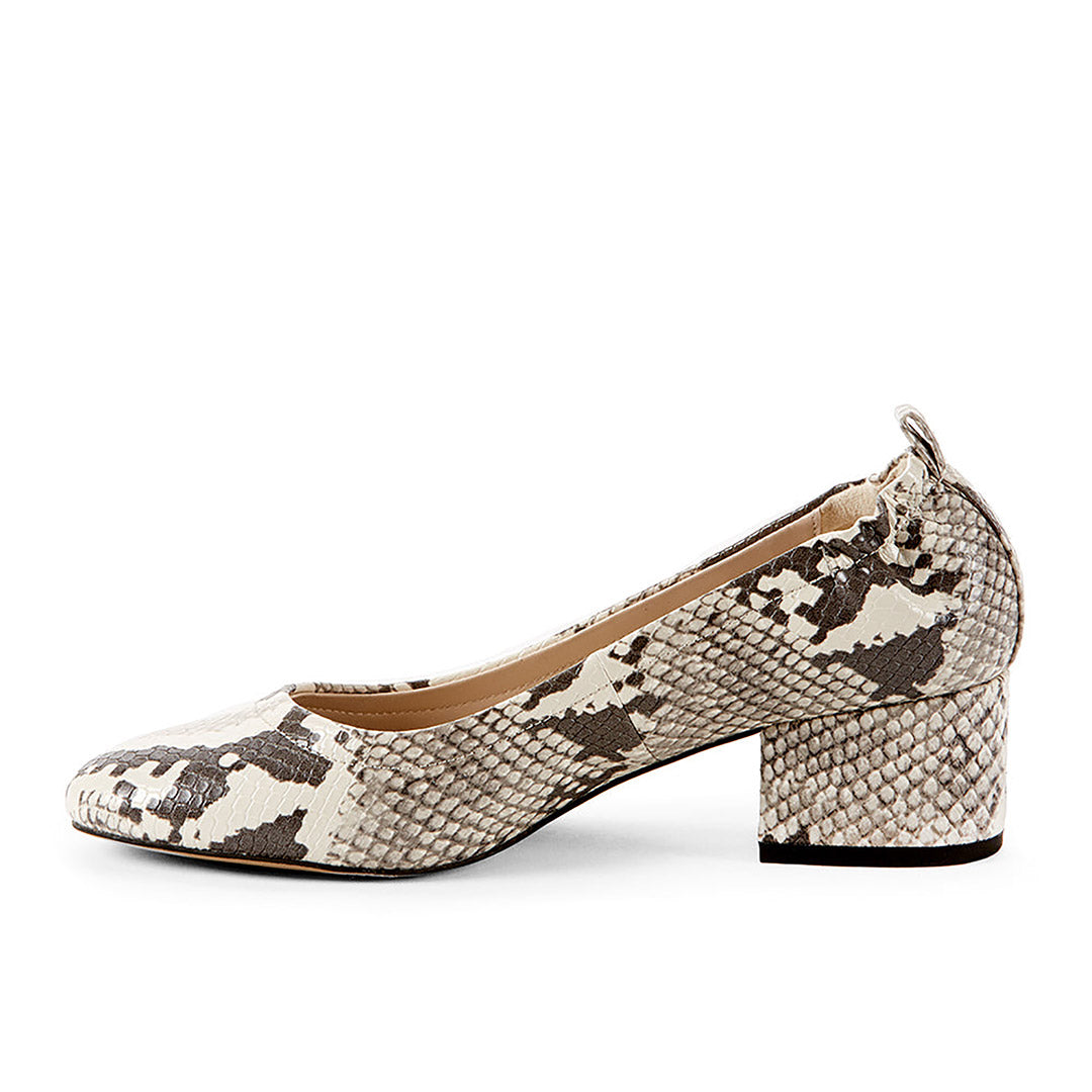 112099-29-plannerII-03-Planner II-Women's Dress Shoes-Chelsee Girl-Yellow Shoes