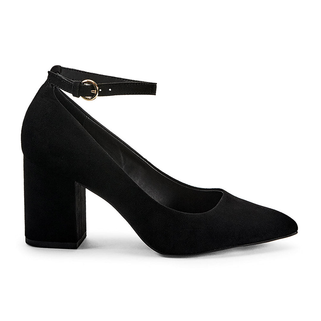 112100-01-encounter-1-2138500050-Encounter-Women's Dress Shoes-Chelsee Girl-Yellow Shoes