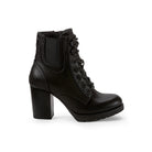 112111-01-WEEKLY-1_bffbeb8a-b2cb-49af-9a3a-0bbd435bb17c-112111-01-Weekly-Women's Fashion Light Boots-Chelsee Girl-Yellow Shoes