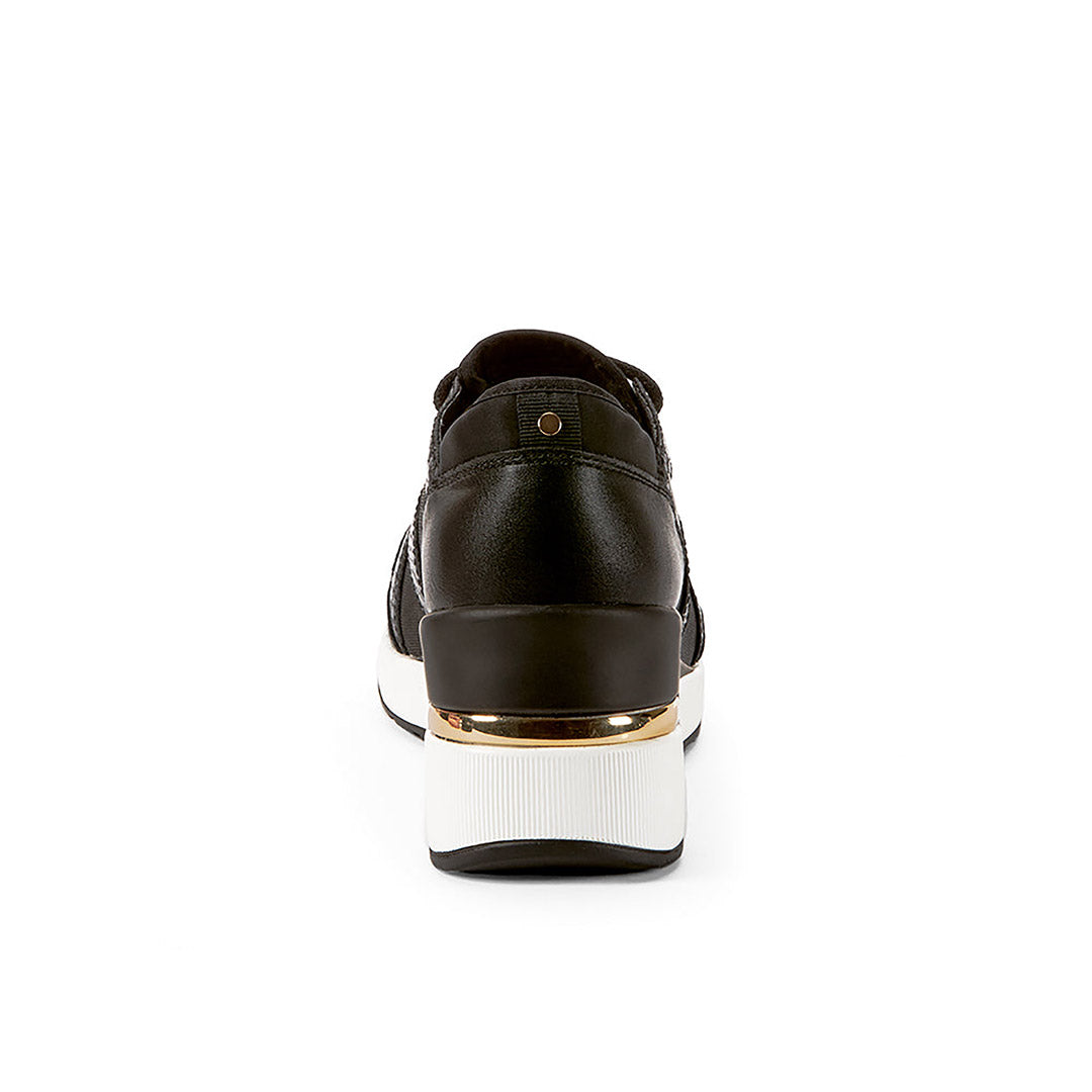 112125-01-fairport-4-Fairport-Women's Sneakers-Chelsee Girl-Yellow Shoes