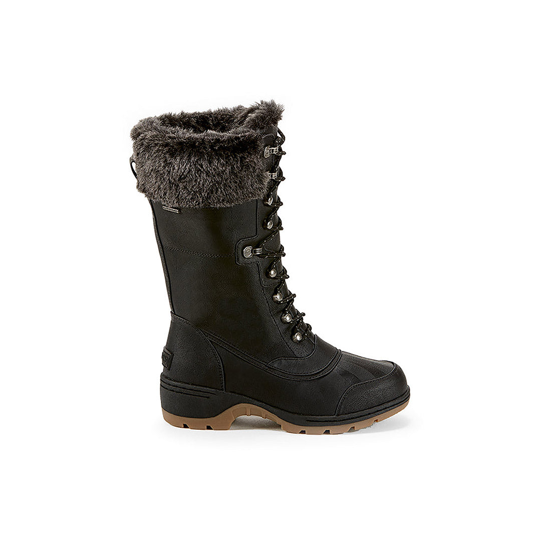 112132-01-arrowsmithhigh-1-2135900050-Arrowsmith High-Women's Winter Boots-Riverland-Yellow Shoes