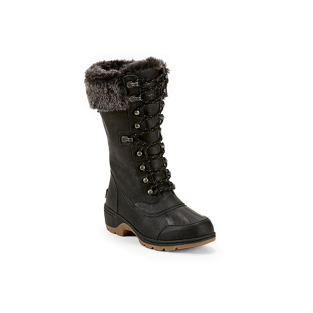 112132-01-arrowsmithhigh-2-Arrowsmith High-Women's Winter Boots-Riverland-Yellow Shoes