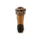 112132-31-arrowsmithhigh-4_350682e9-99f3-4d74-b1d4-43c05ad89e68-Arrowsmith High-Women's Winter Boots-Riverland-Yellow Shoes