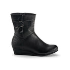 112133-01-felicity-1_8bc53f7a-b197-4d05-a385-53f451e960a8-112133-01-Felicity-Women's Fashion Light Boots-Chelsee Girl-Yellow Shoes