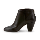 112148-01-cyberII-3-Cyber II-Women's Dress Shoes-Chelsee Girl-Yellow Shoes
