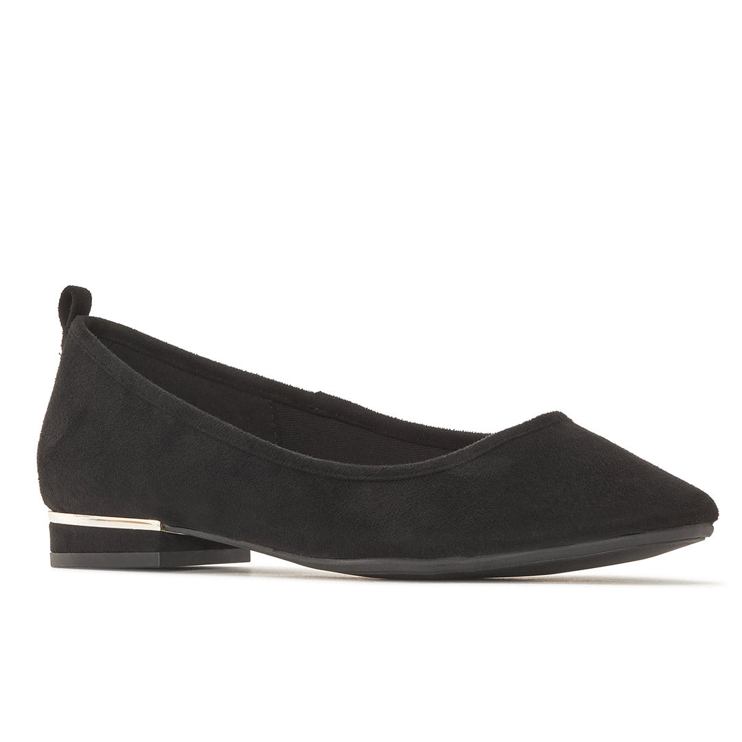 112151-01-BEAUTIFY-2_d7875bb9-0c6c-4a17-b5b8-3e2cd3318473-Beautify-Women's Dress Shoes-Chelsee Girl-Yellow Shoes