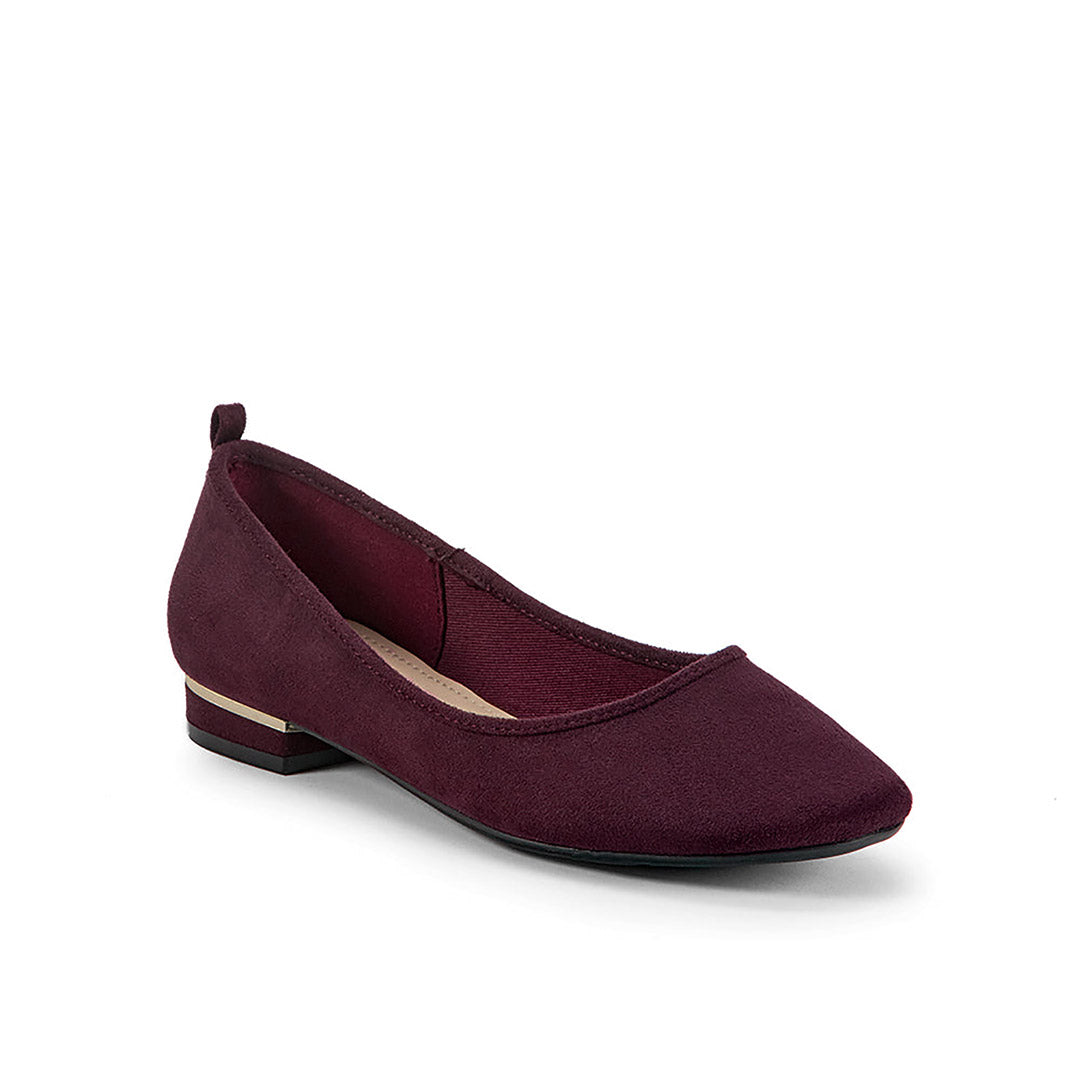 112151-24-beautify-2_22a68613-730a-4f02-b472-c3db70d89fb5-Beautify-Women's Dress Shoes-Chelsee Girl-Yellow Shoes
