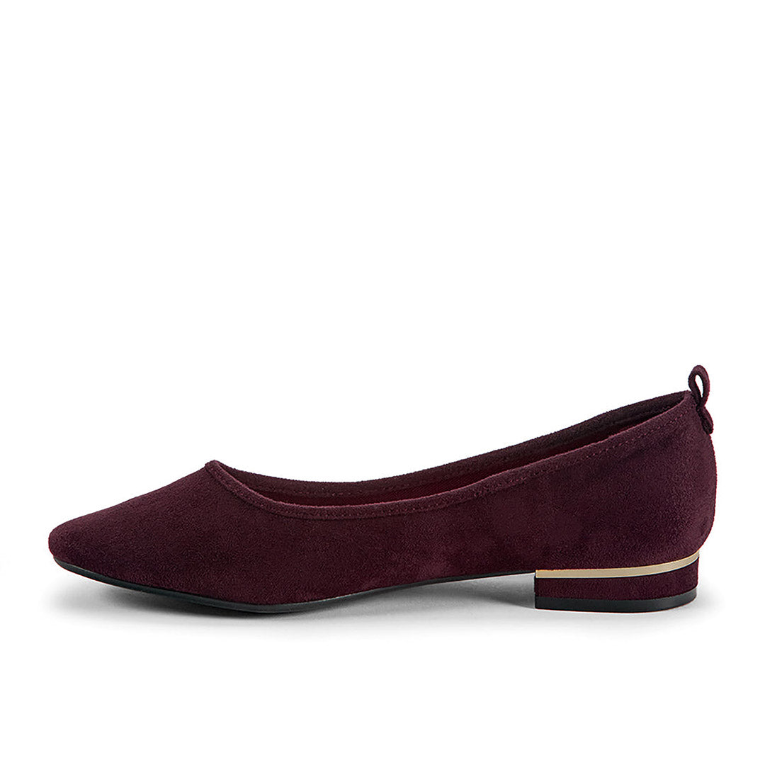 112151-24-beautify-3_9bf58aee-29da-4087-98c7-743f89db2290-Beautify-Women's Dress Shoes-Chelsee Girl-Yellow Shoes