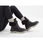 112178-01-nordic-05_9b59cae8-1d72-425d-b5d8-a4cefcfa9186-NORDIC II-Women's Winter Boots-Riverland-Yellow Shoes