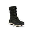 112178-01-nordic-2-Nordic-Women's Winter Boots-Riverland-Yellow Shoes