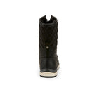112178-01-nordic-4-Nordic-Women's Winter Boots-Riverland-Yellow Shoes