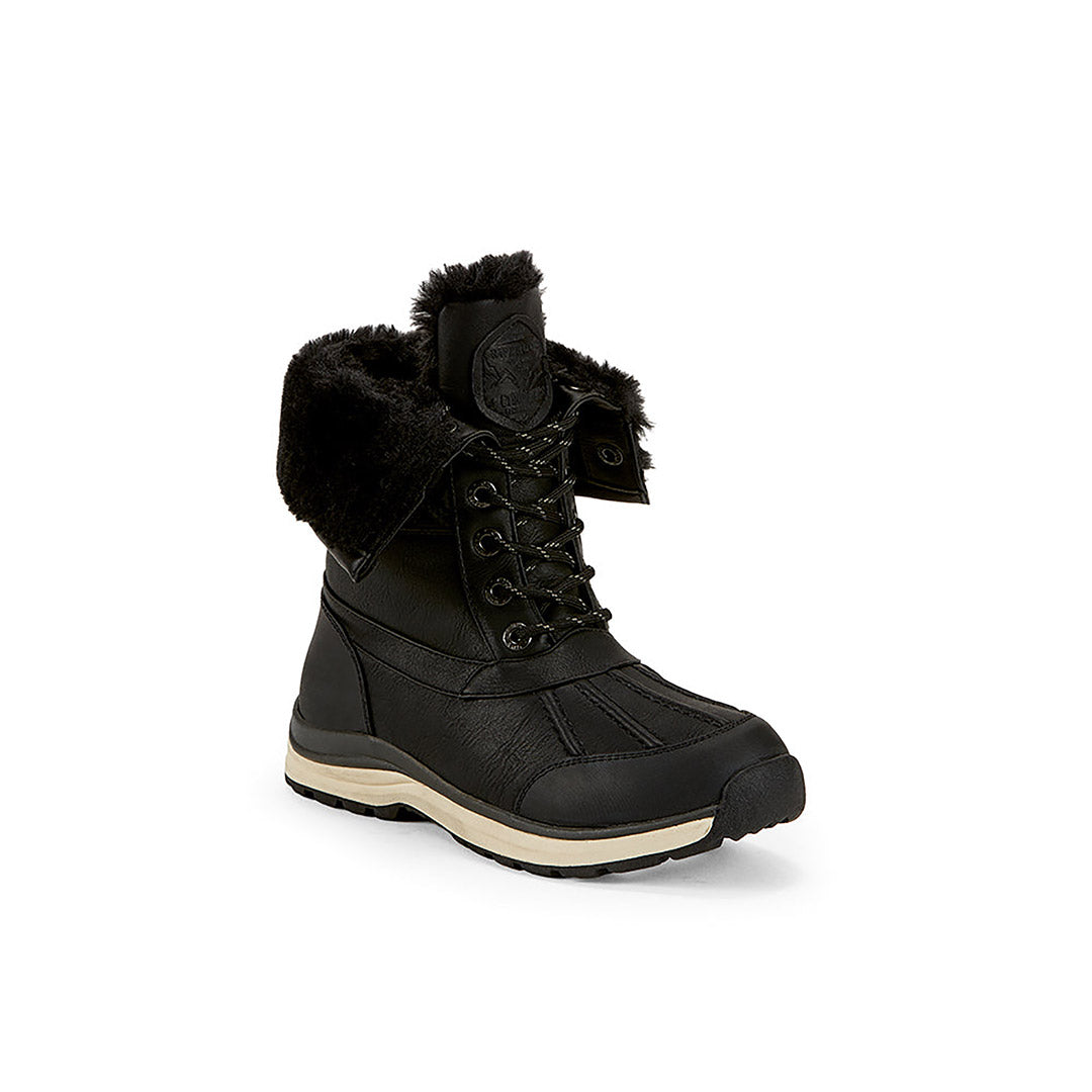 112178-01-nordic-5-Nordic-Women's Winter Boots-Riverland-Yellow Shoes