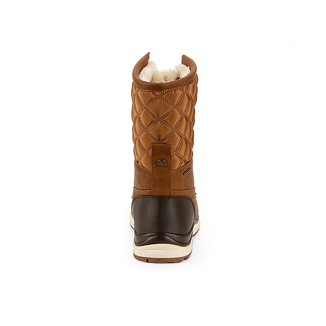 112178-31-nordic-4-Nordic-Women's Winter Boots-Riverland-Yellow Shoes