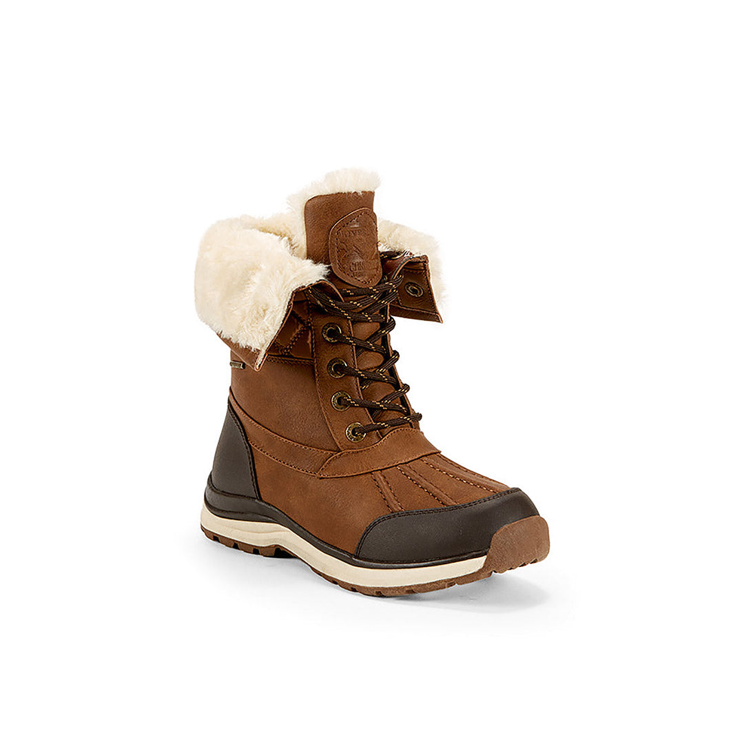 112178-31-nordic-5-Nordic-Women's Winter Boots-Riverland-Yellow Shoes